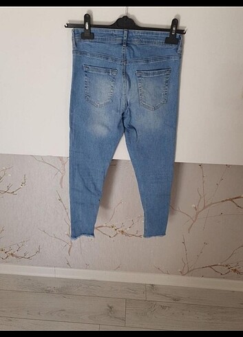 LC Waikiki Lcw jean