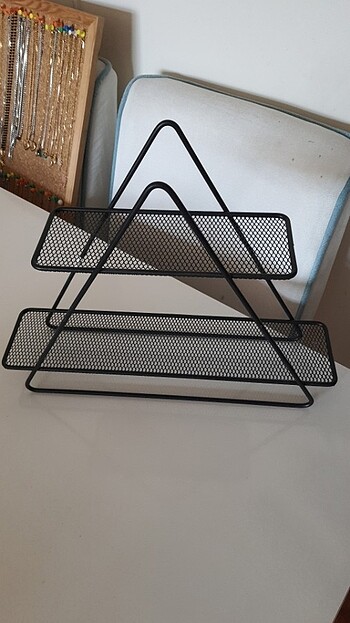Metal düzenleyici