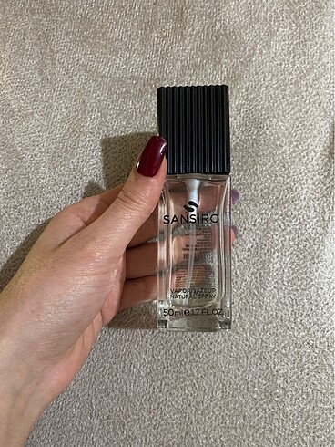 Sansiro parfüm K88