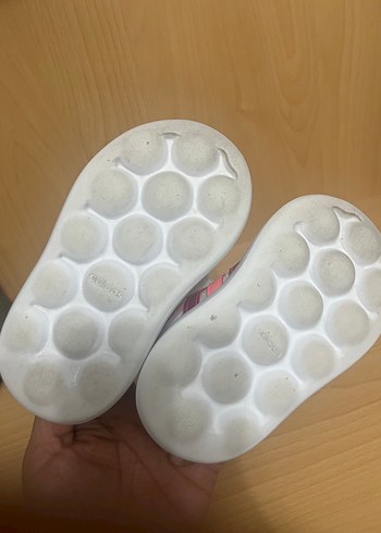 Adidas Kız Çocuk adidas ayakkabı