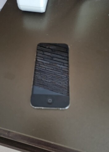  Beden IPHONE 4 TELEFON