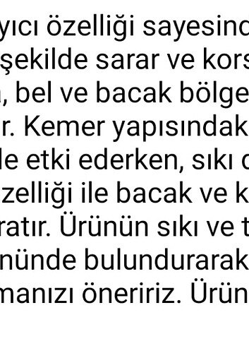 m Beden kırmızı Renk Pine yüksek bel toparlayıcı tayt kırmızı