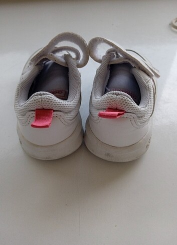 Adidas Adidas