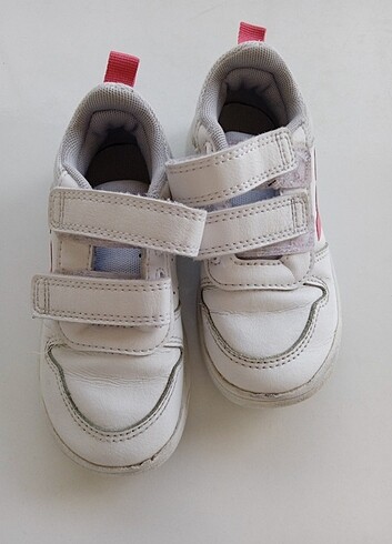 24 Beden Adidas