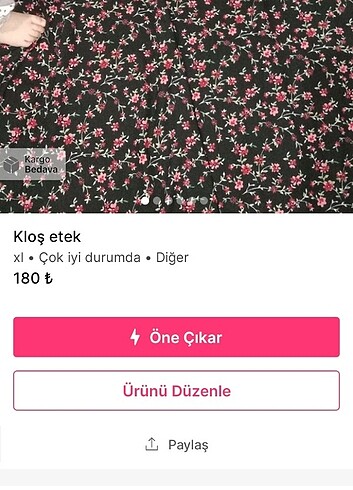 Diğer Triko elbise 