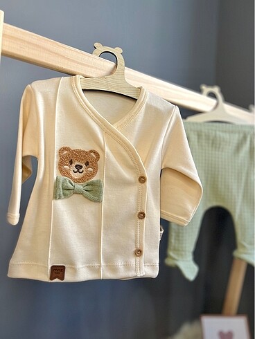 Mini World Yenidoğan