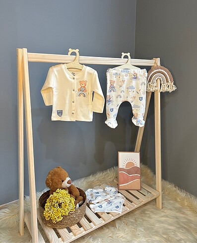 HelloBaby Yenidoğan