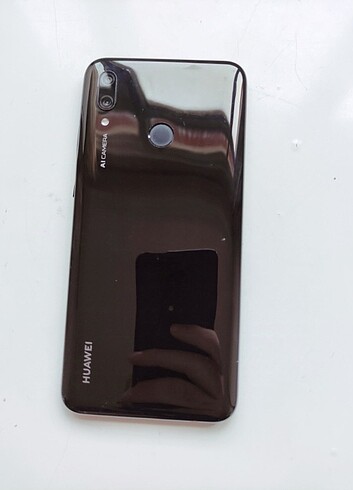 Huawei telefon sarz almiyor