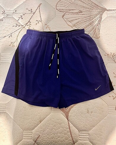 Nike running unisex