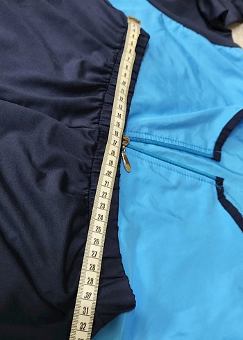 3 parça tesettür mayo- haşema takımı - Görsel 6