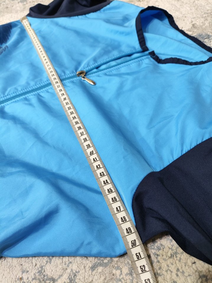 3 parça tesettür mayo- haşema takımı - Görsel 4