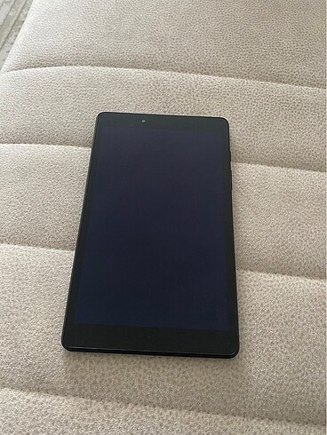 Samsung samsung tablet