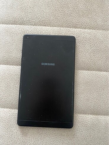  Beden samsung tablet