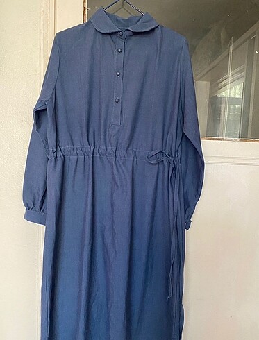 Tunik özel dikim