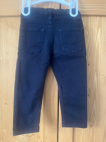 Diğer Mamino Bebek Pantolon 1.5-2 yaş