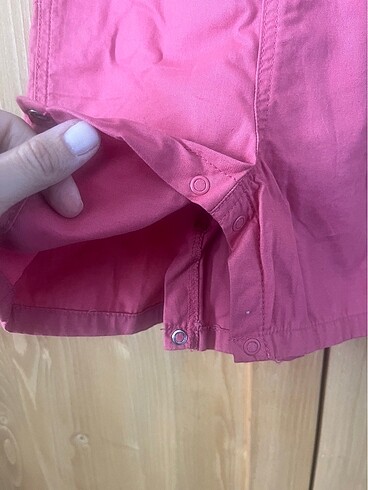 Carters Carters Salopet 24 ay