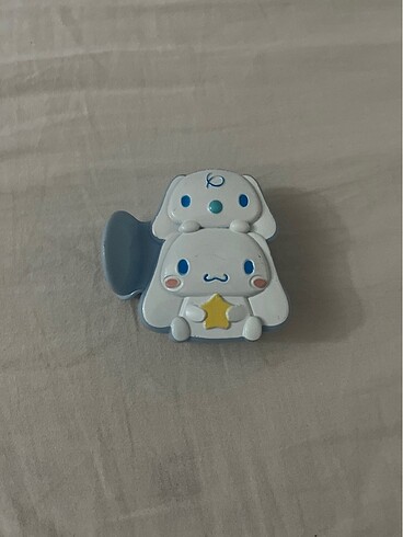 Sanrio toka