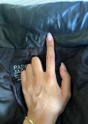 Stradivarius mont
