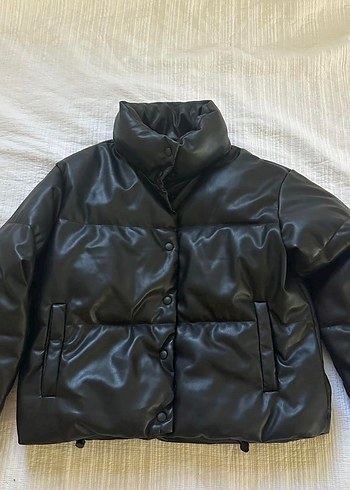 Stradivarius Stradivarius mont