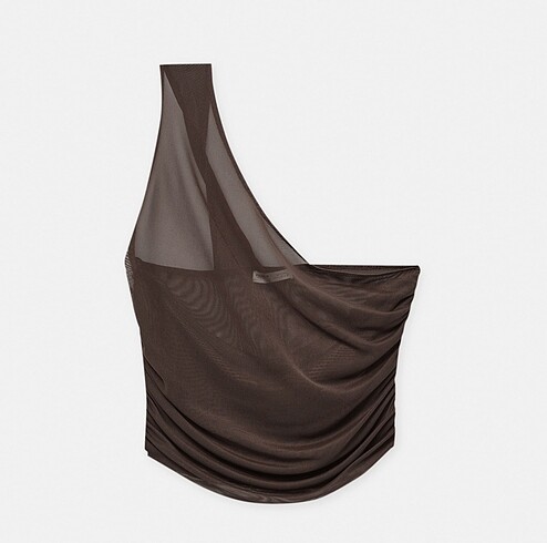 Pull bear bluz