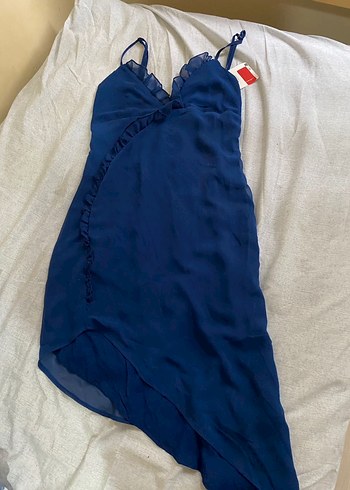 Pull and Bear Pull bear elbise