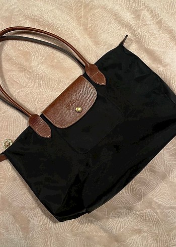 Beden Longchamp çanta