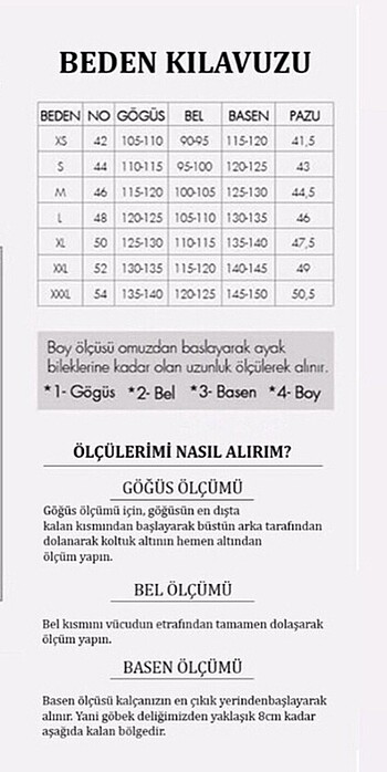 48 Beden sarı Renk GENÇ BÜYÜK BEDEN GÖMLEK