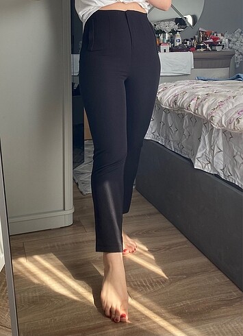 Zara muadili
