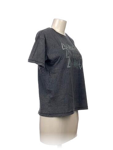 Vintage Love Diğer T-shirt %70 İndirimli.