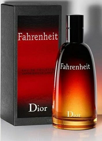 100 ml ambalajlı kutulu aynı gün kargo