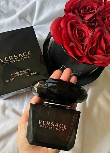90 ml ambalajlı kutulu aynı gün kargo