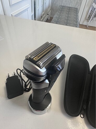 Braun Braun S9 pro