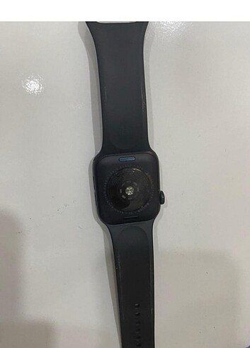 Apple Watch Apple Watch akıllı saat 40 mm