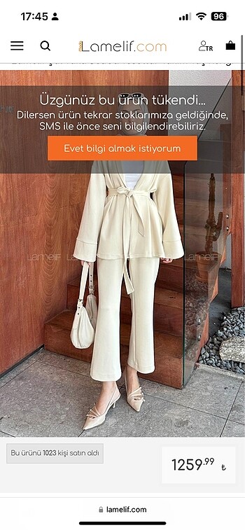 Diğer Scuba takım