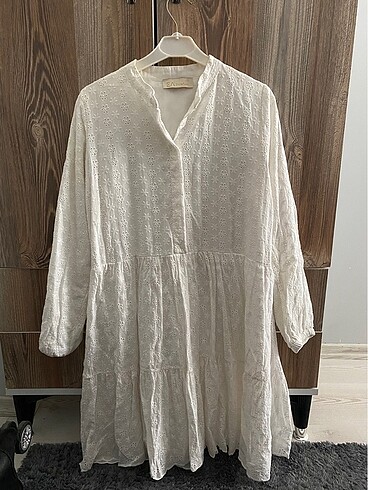 Tunik