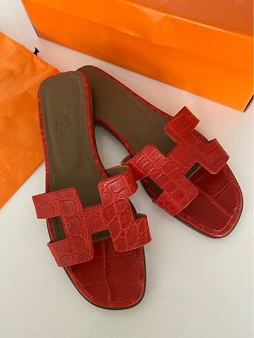 Hermes Hermes terlik
