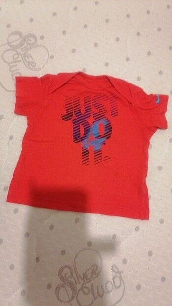 Orijinal. Nike 