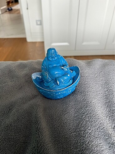 Bali buddha