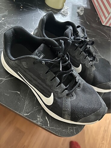 Kadın spor ayakkabı