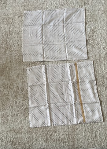 Bambu bebek nevresim takımı - Görsel 9