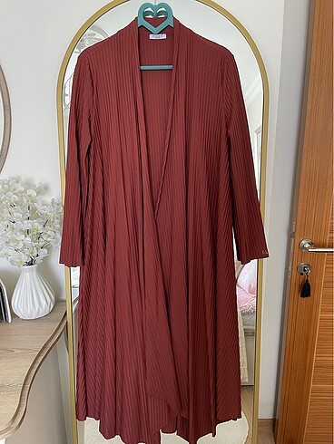 Tunik