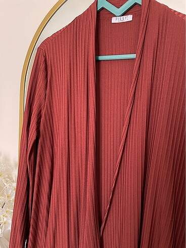 Armine Tunik