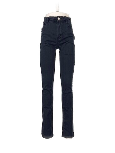 Mango Jean / Kot %70 İndirimli.