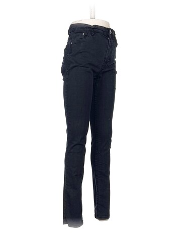 Mango Mango Jean / Kot %70 İndirimli.