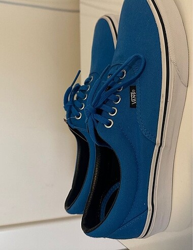 Vans Vans ayakkabı