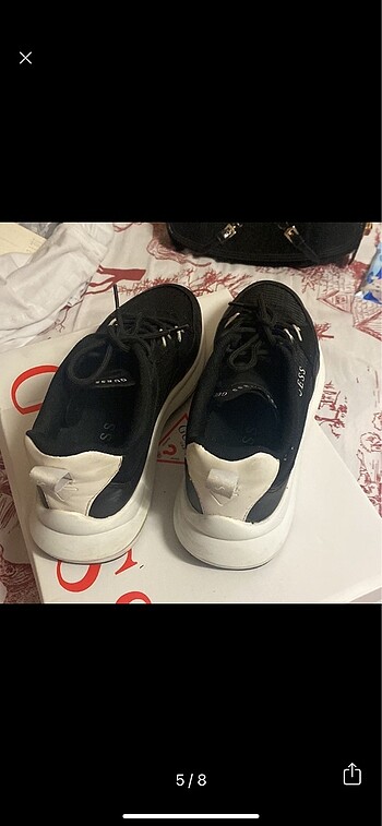 Guess Guess