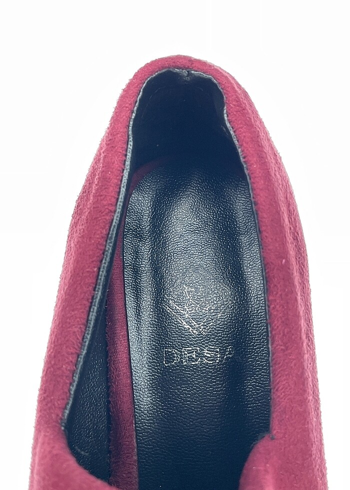 Desa Platform %70 İndirimli. - Görsel 4