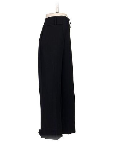 Twist Twist Kumaş Pantolon %70 İndirimli.
