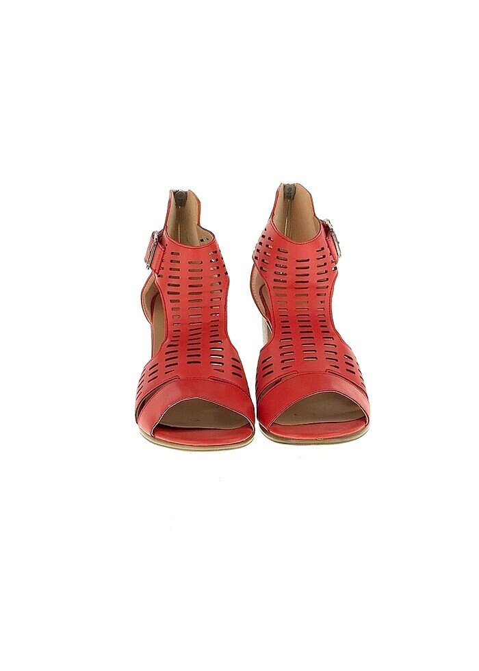 Desa Platform %70 İndirimli. - Görsel 3