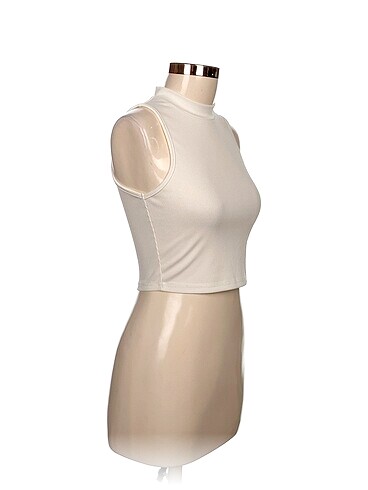 Vintage Love Diğer Bluz %70 İndirimli.